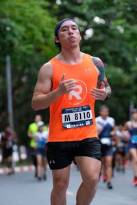 BIB: 8110
                            <button type="button" onclick="openModal(4685540)" class="btn btn-primary btn-sm float-right btn-popup" data-toggle="modal" data-target=".modal-high-quality">
                        <i class="fas fa-shopping-cart"></i> Add to Cart
                    </button>
                                            <button type="button" onclick="isThisMe(4685540, true)" class="btn btn-success btn-sm float-right btn-popup btn-isme hidden" data-toggle="tooltip" data-placement="bottom" title="นี่คือรูปของคุณใช่ไหม คลิกที่นี่เพื่อเอาเข้าอัลบั้ม">
                        <i class="fas fa-plus"></i> Add to album
                    </button>
                    <button type="button" onclick="isThisMe(4685540, false)" class="btn btn-warning btn-sm float-right btn-popup btn-isnotme hidden">
                        <i class="fas fa-ban"></i> Remove from album
                    </button>