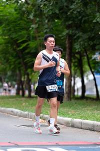 BIB: 737, 7676
                            <button type="button" onclick="openModal(4722072)" class="btn btn-primary btn-sm float-right btn-popup" data-toggle="modal" data-target=".modal-high-quality">
                        <i class="fas fa-shopping-cart"></i> Add to Cart
                    </button>
                                            <button type="button" onclick="isThisMe(4722072, true)" class="btn btn-success btn-sm float-right btn-popup btn-isme hidden" data-toggle="tooltip" data-placement="bottom" title="นี่คือรูปของคุณใช่ไหม คลิกที่นี่เพื่อเอาเข้าอัลบั้ม">
                        <i class="fas fa-plus"></i> Add to album
                    </button>
                    <button type="button" onclick="isThisMe(4722072, false)" class="btn btn-warning btn-sm float-right btn-popup btn-isnotme hidden">
                        <i class="fas fa-ban"></i> Remove from album
                    </button>