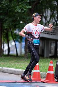 BIB: 1758
                            <button type="button" onclick="openModal(4695808)" class="btn btn-primary btn-sm float-right btn-popup" data-toggle="modal" data-target=".modal-high-quality">
                        <i class="fas fa-shopping-cart"></i> Add to Cart
                    </button>
                                            <button type="button" onclick="isThisMe(4695808, true)" class="btn btn-success btn-sm float-right btn-popup btn-isme hidden" data-toggle="tooltip" data-placement="bottom" title="นี่คือรูปของคุณใช่ไหม คลิกที่นี่เพื่อเอาเข้าอัลบั้ม">
                        <i class="fas fa-plus"></i> Add to album
                    </button>
                    <button type="button" onclick="isThisMe(4695808, false)" class="btn btn-warning btn-sm float-right btn-popup btn-isnotme hidden">
                        <i class="fas fa-ban"></i> Remove from album
                    </button>