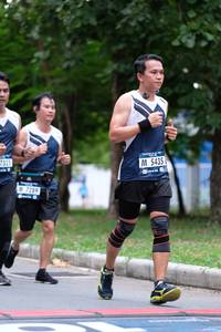 BIB: 7321, 5435, 7289
                            <button type="button" onclick="openModal(4699305)" class="btn btn-primary btn-sm float-right btn-popup" data-toggle="modal" data-target=".modal-high-quality">
                        <i class="fas fa-shopping-cart"></i> Add to Cart
                    </button>
                                            <button type="button" onclick="isThisMe(4699305, true)" class="btn btn-success btn-sm float-right btn-popup btn-isme hidden" data-toggle="tooltip" data-placement="bottom" title="นี่คือรูปของคุณใช่ไหม คลิกที่นี่เพื่อเอาเข้าอัลบั้ม">
                        <i class="fas fa-plus"></i> Add to album
                    </button>
                    <button type="button" onclick="isThisMe(4699305, false)" class="btn btn-warning btn-sm float-right btn-popup btn-isnotme hidden">
                        <i class="fas fa-ban"></i> Remove from album
                    </button>