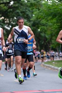 BIB: 8420
                            <button type="button" onclick="openModal(4689273)" class="btn btn-primary btn-sm float-right btn-popup" data-toggle="modal" data-target=".modal-high-quality">
                        <i class="fas fa-shopping-cart"></i> Add to Cart
                    </button>
                                            <button type="button" onclick="isThisMe(4689273, true)" class="btn btn-success btn-sm float-right btn-popup btn-isme hidden" data-toggle="tooltip" data-placement="bottom" title="นี่คือรูปของคุณใช่ไหม คลิกที่นี่เพื่อเอาเข้าอัลบั้ม">
                        <i class="fas fa-plus"></i> Add to album
                    </button>
                    <button type="button" onclick="isThisMe(4689273, false)" class="btn btn-warning btn-sm float-right btn-popup btn-isnotme hidden">
                        <i class="fas fa-ban"></i> Remove from album
                    </button>