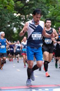 BIB: 6894, 6001
                            <button type="button" onclick="openModal(4682430)" class="btn btn-primary btn-sm float-right btn-popup" data-toggle="modal" data-target=".modal-high-quality">
                        <i class="fas fa-shopping-cart"></i> Add to Cart
                    </button>
                                            <button type="button" onclick="isThisMe(4682430, true)" class="btn btn-success btn-sm float-right btn-popup btn-isme hidden" data-toggle="tooltip" data-placement="bottom" title="นี่คือรูปของคุณใช่ไหม คลิกที่นี่เพื่อเอาเข้าอัลบั้ม">
                        <i class="fas fa-plus"></i> Add to album
                    </button>
                    <button type="button" onclick="isThisMe(4682430, false)" class="btn btn-warning btn-sm float-right btn-popup btn-isnotme hidden">
                        <i class="fas fa-ban"></i> Remove from album
                    </button>