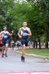 BIB: 5584
                            <button type="button" onclick="openModal(4682181)" class="btn btn-primary btn-sm float-right btn-popup" data-toggle="modal" data-target=".modal-high-quality">
                        <i class="fas fa-shopping-cart"></i> Add to Cart
                    </button>
                                            <button type="button" onclick="isThisMe(4682181, true)" class="btn btn-success btn-sm float-right btn-popup btn-isme hidden" data-toggle="tooltip" data-placement="bottom" title="นี่คือรูปของคุณใช่ไหม คลิกที่นี่เพื่อเอาเข้าอัลบั้ม">
                        <i class="fas fa-plus"></i> Add to album
                    </button>
                    <button type="button" onclick="isThisMe(4682181, false)" class="btn btn-warning btn-sm float-right btn-popup btn-isnotme hidden">
                        <i class="fas fa-ban"></i> Remove from album
                    </button>