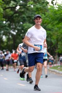 BIB: 
                            <button type="button" onclick="openModal(4721870)" class="btn btn-primary btn-sm float-right btn-popup" data-toggle="modal" data-target=".modal-high-quality">
                        <i class="fas fa-shopping-cart"></i> Add to Cart
                    </button>
                                            <button type="button" onclick="isThisMe(4721870, true)" class="btn btn-success btn-sm float-right btn-popup btn-isme hidden" data-toggle="tooltip" data-placement="bottom" title="นี่คือรูปของคุณใช่ไหม คลิกที่นี่เพื่อเอาเข้าอัลบั้ม">
                        <i class="fas fa-plus"></i> Add to album
                    </button>
                    <button type="button" onclick="isThisMe(4721870, false)" class="btn btn-warning btn-sm float-right btn-popup btn-isnotme hidden">
                        <i class="fas fa-ban"></i> Remove from album
                    </button>