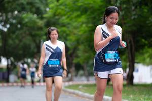 BIB: 2405, 2477
                            <button type="button" onclick="openModal(4709023)" class="btn btn-primary btn-sm float-right btn-popup" data-toggle="modal" data-target=".modal-high-quality">
                        <i class="fas fa-shopping-cart"></i> Add to Cart
                    </button>
                                            <button type="button" onclick="isThisMe(4709023, true)" class="btn btn-success btn-sm float-right btn-popup btn-isme hidden" data-toggle="tooltip" data-placement="bottom" title="นี่คือรูปของคุณใช่ไหม คลิกที่นี่เพื่อเอาเข้าอัลบั้ม">
                        <i class="fas fa-plus"></i> Add to album
                    </button>
                    <button type="button" onclick="isThisMe(4709023, false)" class="btn btn-warning btn-sm float-right btn-popup btn-isnotme hidden">
                        <i class="fas fa-ban"></i> Remove from album
                    </button>