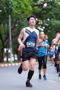 BIB: 6411, 2178
                            <button type="button" onclick="openModal(4686737)" class="btn btn-primary btn-sm float-right btn-popup" data-toggle="modal" data-target=".modal-high-quality">
                        <i class="fas fa-shopping-cart"></i> Add to Cart
                    </button>
                                            <button type="button" onclick="isThisMe(4686737, true)" class="btn btn-success btn-sm float-right btn-popup btn-isme hidden" data-toggle="tooltip" data-placement="bottom" title="นี่คือรูปของคุณใช่ไหม คลิกที่นี่เพื่อเอาเข้าอัลบั้ม">
                        <i class="fas fa-plus"></i> Add to album
                    </button>
                    <button type="button" onclick="isThisMe(4686737, false)" class="btn btn-warning btn-sm float-right btn-popup btn-isnotme hidden">
                        <i class="fas fa-ban"></i> Remove from album
                    </button>