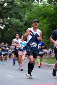 BIB: 6642
                            <button type="button" onclick="openModal(4685222)" class="btn btn-primary btn-sm float-right btn-popup" data-toggle="modal" data-target=".modal-high-quality">
                        <i class="fas fa-shopping-cart"></i> Add to Cart
                    </button>
                                            <button type="button" onclick="isThisMe(4685222, true)" class="btn btn-success btn-sm float-right btn-popup btn-isme hidden" data-toggle="tooltip" data-placement="bottom" title="นี่คือรูปของคุณใช่ไหม คลิกที่นี่เพื่อเอาเข้าอัลบั้ม">
                        <i class="fas fa-plus"></i> Add to album
                    </button>
                    <button type="button" onclick="isThisMe(4685222, false)" class="btn btn-warning btn-sm float-right btn-popup btn-isnotme hidden">
                        <i class="fas fa-ban"></i> Remove from album
                    </button>