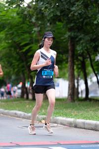 BIB: 2335
                            <button type="button" onclick="openModal(4721973)" class="btn btn-primary btn-sm float-right btn-popup" data-toggle="modal" data-target=".modal-high-quality">
                        <i class="fas fa-shopping-cart"></i> Add to Cart
                    </button>
                                            <button type="button" onclick="isThisMe(4721973, true)" class="btn btn-success btn-sm float-right btn-popup btn-isme hidden" data-toggle="tooltip" data-placement="bottom" title="นี่คือรูปของคุณใช่ไหม คลิกที่นี่เพื่อเอาเข้าอัลบั้ม">
                        <i class="fas fa-plus"></i> Add to album
                    </button>
                    <button type="button" onclick="isThisMe(4721973, false)" class="btn btn-warning btn-sm float-right btn-popup btn-isnotme hidden">
                        <i class="fas fa-ban"></i> Remove from album
                    </button>