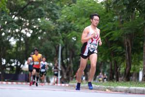 BIB: 7664
                            <button type="button" onclick="openModal(4670647)" class="btn btn-primary btn-sm float-right btn-popup" data-toggle="modal" data-target=".modal-high-quality">
                        <i class="fas fa-shopping-cart"></i> Add to Cart
                    </button>
                                            <button type="button" onclick="isThisMe(4670647, true)" class="btn btn-success btn-sm float-right btn-popup btn-isme hidden" data-toggle="tooltip" data-placement="bottom" title="นี่คือรูปของคุณใช่ไหม คลิกที่นี่เพื่อเอาเข้าอัลบั้ม">
                        <i class="fas fa-plus"></i> Add to album
                    </button>
                    <button type="button" onclick="isThisMe(4670647, false)" class="btn btn-warning btn-sm float-right btn-popup btn-isnotme hidden">
                        <i class="fas fa-ban"></i> Remove from album
                    </button>