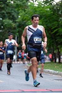 BIB: 6932
                            <button type="button" onclick="openModal(4704615)" class="btn btn-primary btn-sm float-right btn-popup" data-toggle="modal" data-target=".modal-high-quality">
                        <i class="fas fa-shopping-cart"></i> Add to Cart
                    </button>
                                            <button type="button" onclick="isThisMe(4704615, true)" class="btn btn-success btn-sm float-right btn-popup btn-isme hidden" data-toggle="tooltip" data-placement="bottom" title="นี่คือรูปของคุณใช่ไหม คลิกที่นี่เพื่อเอาเข้าอัลบั้ม">
                        <i class="fas fa-plus"></i> Add to album
                    </button>
                    <button type="button" onclick="isThisMe(4704615, false)" class="btn btn-warning btn-sm float-right btn-popup btn-isnotme hidden">
                        <i class="fas fa-ban"></i> Remove from album
                    </button>