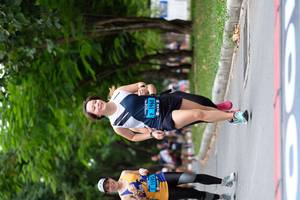 BIB: 
                            <button type="button" onclick="openModal(4701020)" class="btn btn-primary btn-sm float-right btn-popup" data-toggle="modal" data-target=".modal-high-quality">
                        <i class="fas fa-shopping-cart"></i> Add to Cart
                    </button>
                                            <button type="button" onclick="isThisMe(4701020, true)" class="btn btn-success btn-sm float-right btn-popup btn-isme hidden" data-toggle="tooltip" data-placement="bottom" title="นี่คือรูปของคุณใช่ไหม คลิกที่นี่เพื่อเอาเข้าอัลบั้ม">
                        <i class="fas fa-plus"></i> Add to album
                    </button>
                    <button type="button" onclick="isThisMe(4701020, false)" class="btn btn-warning btn-sm float-right btn-popup btn-isnotme hidden">
                        <i class="fas fa-ban"></i> Remove from album
                    </button>