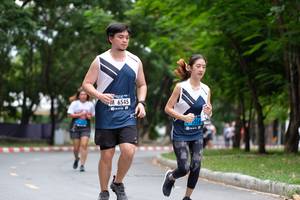 BIB: 6545
                            <button type="button" onclick="openModal(4709250)" class="btn btn-primary btn-sm float-right btn-popup" data-toggle="modal" data-target=".modal-high-quality">
                        <i class="fas fa-shopping-cart"></i> Add to Cart
                    </button>
                                            <button type="button" onclick="isThisMe(4709250, true)" class="btn btn-success btn-sm float-right btn-popup btn-isme hidden" data-toggle="tooltip" data-placement="bottom" title="นี่คือรูปของคุณใช่ไหม คลิกที่นี่เพื่อเอาเข้าอัลบั้ม">
                        <i class="fas fa-plus"></i> Add to album
                    </button>
                    <button type="button" onclick="isThisMe(4709250, false)" class="btn btn-warning btn-sm float-right btn-popup btn-isnotme hidden">
                        <i class="fas fa-ban"></i> Remove from album
                    </button>