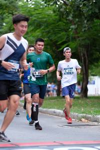 BIB: 6581
                            <button type="button" onclick="openModal(4676988)" class="btn btn-primary btn-sm float-right btn-popup" data-toggle="modal" data-target=".modal-high-quality">
                        <i class="fas fa-shopping-cart"></i> Add to Cart
                    </button>
                                            <button type="button" onclick="isThisMe(4676988, true)" class="btn btn-success btn-sm float-right btn-popup btn-isme hidden" data-toggle="tooltip" data-placement="bottom" title="นี่คือรูปของคุณใช่ไหม คลิกที่นี่เพื่อเอาเข้าอัลบั้ม">
                        <i class="fas fa-plus"></i> Add to album
                    </button>
                    <button type="button" onclick="isThisMe(4676988, false)" class="btn btn-warning btn-sm float-right btn-popup btn-isnotme hidden">
                        <i class="fas fa-ban"></i> Remove from album
                    </button>