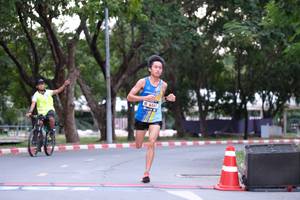 BIB: 
                            <button type="button" onclick="openModal(4661428)" class="btn btn-primary btn-sm float-right btn-popup" data-toggle="modal" data-target=".modal-high-quality">
                        <i class="fas fa-shopping-cart"></i> Add to Cart
                    </button>
                                            <button type="button" onclick="isThisMe(4661428, true)" class="btn btn-success btn-sm float-right btn-popup btn-isme hidden" data-toggle="tooltip" data-placement="bottom" title="นี่คือรูปของคุณใช่ไหม คลิกที่นี่เพื่อเอาเข้าอัลบั้ม">
                        <i class="fas fa-plus"></i> Add to album
                    </button>
                    <button type="button" onclick="isThisMe(4661428, false)" class="btn btn-warning btn-sm float-right btn-popup btn-isnotme hidden">
                        <i class="fas fa-ban"></i> Remove from album
                    </button>