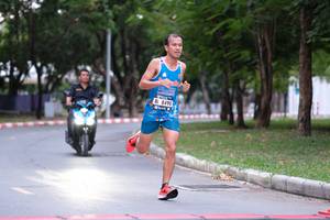 BIB: 8490
                            <button type="button" onclick="openModal(4662415)" class="btn btn-primary btn-sm float-right btn-popup" data-toggle="modal" data-target=".modal-high-quality">
                        <i class="fas fa-shopping-cart"></i> Add to Cart
                    </button>
                                            <button type="button" onclick="isThisMe(4662415, true)" class="btn btn-success btn-sm float-right btn-popup btn-isme hidden" data-toggle="tooltip" data-placement="bottom" title="นี่คือรูปของคุณใช่ไหม คลิกที่นี่เพื่อเอาเข้าอัลบั้ม">
                        <i class="fas fa-plus"></i> Add to album
                    </button>
                    <button type="button" onclick="isThisMe(4662415, false)" class="btn btn-warning btn-sm float-right btn-popup btn-isnotme hidden">
                        <i class="fas fa-ban"></i> Remove from album
                    </button>