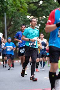 BIB: 6377, 694
                            <button type="button" onclick="openModal(4683318)" class="btn btn-primary btn-sm float-right btn-popup" data-toggle="modal" data-target=".modal-high-quality">
                        <i class="fas fa-shopping-cart"></i> Add to Cart
                    </button>
                                            <button type="button" onclick="isThisMe(4683318, true)" class="btn btn-success btn-sm float-right btn-popup btn-isme hidden" data-toggle="tooltip" data-placement="bottom" title="นี่คือรูปของคุณใช่ไหม คลิกที่นี่เพื่อเอาเข้าอัลบั้ม">
                        <i class="fas fa-plus"></i> Add to album
                    </button>
                    <button type="button" onclick="isThisMe(4683318, false)" class="btn btn-warning btn-sm float-right btn-popup btn-isnotme hidden">
                        <i class="fas fa-ban"></i> Remove from album
                    </button>