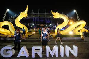 BIB: 
                            <button type="button" onclick="openModal(4642225)" class="btn btn-primary btn-sm float-right btn-popup" data-toggle="modal" data-target=".modal-high-quality">
                        <i class="fas fa-shopping-cart"></i> Add to Cart
                    </button>
                                            <button type="button" onclick="isThisMe(4642225, true)" class="btn btn-success btn-sm float-right btn-popup btn-isme hidden" data-toggle="tooltip" data-placement="bottom" title="นี่คือรูปของคุณใช่ไหม คลิกที่นี่เพื่อเอาเข้าอัลบั้ม">
                        <i class="fas fa-plus"></i> Add to album
                    </button>
                    <button type="button" onclick="isThisMe(4642225, false)" class="btn btn-warning btn-sm float-right btn-popup btn-isnotme hidden">
                        <i class="fas fa-ban"></i> Remove from album
                    </button>