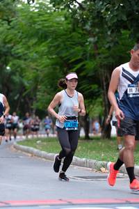 BIB: 1580
                            <button type="button" onclick="openModal(4684425)" class="btn btn-primary btn-sm float-right btn-popup" data-toggle="modal" data-target=".modal-high-quality">
                        <i class="fas fa-shopping-cart"></i> Add to Cart
                    </button>
                                            <button type="button" onclick="isThisMe(4684425, true)" class="btn btn-success btn-sm float-right btn-popup btn-isme hidden" data-toggle="tooltip" data-placement="bottom" title="นี่คือรูปของคุณใช่ไหม คลิกที่นี่เพื่อเอาเข้าอัลบั้ม">
                        <i class="fas fa-plus"></i> Add to album
                    </button>
                    <button type="button" onclick="isThisMe(4684425, false)" class="btn btn-warning btn-sm float-right btn-popup btn-isnotme hidden">
                        <i class="fas fa-ban"></i> Remove from album
                    </button>