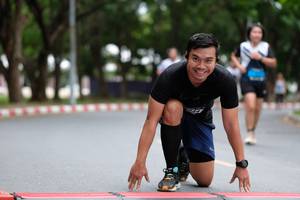 BIB: 
                            <button type="button" onclick="openModal(4706727)" class="btn btn-primary btn-sm float-right btn-popup" data-toggle="modal" data-target=".modal-high-quality">
                        <i class="fas fa-shopping-cart"></i> Add to Cart
                    </button>
                                            <button type="button" onclick="isThisMe(4706727, true)" class="btn btn-success btn-sm float-right btn-popup btn-isme hidden" data-toggle="tooltip" data-placement="bottom" title="นี่คือรูปของคุณใช่ไหม คลิกที่นี่เพื่อเอาเข้าอัลบั้ม">
                        <i class="fas fa-plus"></i> Add to album
                    </button>
                    <button type="button" onclick="isThisMe(4706727, false)" class="btn btn-warning btn-sm float-right btn-popup btn-isnotme hidden">
                        <i class="fas fa-ban"></i> Remove from album
                    </button>