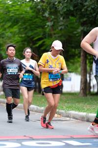 BIB: 6003, 1492
                            <button type="button" onclick="openModal(4722257)" class="btn btn-primary btn-sm float-right btn-popup" data-toggle="modal" data-target=".modal-high-quality">
                        <i class="fas fa-shopping-cart"></i> Add to Cart
                    </button>
                                            <button type="button" onclick="isThisMe(4722257, true)" class="btn btn-success btn-sm float-right btn-popup btn-isme hidden" data-toggle="tooltip" data-placement="bottom" title="นี่คือรูปของคุณใช่ไหม คลิกที่นี่เพื่อเอาเข้าอัลบั้ม">
                        <i class="fas fa-plus"></i> Add to album
                    </button>
                    <button type="button" onclick="isThisMe(4722257, false)" class="btn btn-warning btn-sm float-right btn-popup btn-isnotme hidden">
                        <i class="fas fa-ban"></i> Remove from album
                    </button>