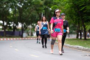 BIB: 2129, 402
                            <button type="button" onclick="openModal(4709500)" class="btn btn-primary btn-sm float-right btn-popup" data-toggle="modal" data-target=".modal-high-quality">
                        <i class="fas fa-shopping-cart"></i> Add to Cart
                    </button>
                                            <button type="button" onclick="isThisMe(4709500, true)" class="btn btn-success btn-sm float-right btn-popup btn-isme hidden" data-toggle="tooltip" data-placement="bottom" title="นี่คือรูปของคุณใช่ไหม คลิกที่นี่เพื่อเอาเข้าอัลบั้ม">
                        <i class="fas fa-plus"></i> Add to album
                    </button>
                    <button type="button" onclick="isThisMe(4709500, false)" class="btn btn-warning btn-sm float-right btn-popup btn-isnotme hidden">
                        <i class="fas fa-ban"></i> Remove from album
                    </button>