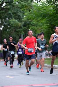 BIB: 8644, 7205
                            <button type="button" onclick="openModal(4684076)" class="btn btn-primary btn-sm float-right btn-popup" data-toggle="modal" data-target=".modal-high-quality">
                        <i class="fas fa-shopping-cart"></i> Add to Cart
                    </button>
                                            <button type="button" onclick="isThisMe(4684076, true)" class="btn btn-success btn-sm float-right btn-popup btn-isme hidden" data-toggle="tooltip" data-placement="bottom" title="นี่คือรูปของคุณใช่ไหม คลิกที่นี่เพื่อเอาเข้าอัลบั้ม">
                        <i class="fas fa-plus"></i> Add to album
                    </button>
                    <button type="button" onclick="isThisMe(4684076, false)" class="btn btn-warning btn-sm float-right btn-popup btn-isnotme hidden">
                        <i class="fas fa-ban"></i> Remove from album
                    </button>