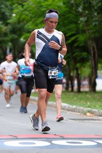 BIB: 661
                            <button type="button" onclick="openModal(4704517)" class="btn btn-primary btn-sm float-right btn-popup" data-toggle="modal" data-target=".modal-high-quality">
                        <i class="fas fa-shopping-cart"></i> Add to Cart
                    </button>
                                            <button type="button" onclick="isThisMe(4704517, true)" class="btn btn-success btn-sm float-right btn-popup btn-isme hidden" data-toggle="tooltip" data-placement="bottom" title="นี่คือรูปของคุณใช่ไหม คลิกที่นี่เพื่อเอาเข้าอัลบั้ม">
                        <i class="fas fa-plus"></i> Add to album
                    </button>
                    <button type="button" onclick="isThisMe(4704517, false)" class="btn btn-warning btn-sm float-right btn-popup btn-isnotme hidden">
                        <i class="fas fa-ban"></i> Remove from album
                    </button>