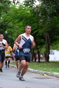 BIB: 8394
                            <button type="button" onclick="openModal(4704515)" class="btn btn-primary btn-sm float-right btn-popup" data-toggle="modal" data-target=".modal-high-quality">
                        <i class="fas fa-shopping-cart"></i> Add to Cart
                    </button>
                                            <button type="button" onclick="isThisMe(4704515, true)" class="btn btn-success btn-sm float-right btn-popup btn-isme hidden" data-toggle="tooltip" data-placement="bottom" title="นี่คือรูปของคุณใช่ไหม คลิกที่นี่เพื่อเอาเข้าอัลบั้ม">
                        <i class="fas fa-plus"></i> Add to album
                    </button>
                    <button type="button" onclick="isThisMe(4704515, false)" class="btn btn-warning btn-sm float-right btn-popup btn-isnotme hidden">
                        <i class="fas fa-ban"></i> Remove from album
                    </button>