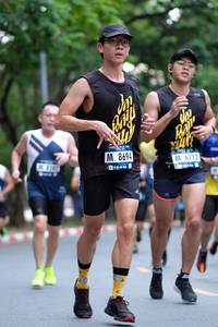 BIB: 8694, 6112, 
                            <button type="button" onclick="openModal(4687742)" class="btn btn-primary btn-sm float-right btn-popup" data-toggle="modal" data-target=".modal-high-quality">
                        <i class="fas fa-shopping-cart"></i> Add to Cart
                    </button>
                                            <button type="button" onclick="isThisMe(4687742, true)" class="btn btn-success btn-sm float-right btn-popup btn-isme hidden" data-toggle="tooltip" data-placement="bottom" title="นี่คือรูปของคุณใช่ไหม คลิกที่นี่เพื่อเอาเข้าอัลบั้ม">
                        <i class="fas fa-plus"></i> Add to album
                    </button>
                    <button type="button" onclick="isThisMe(4687742, false)" class="btn btn-warning btn-sm float-right btn-popup btn-isnotme hidden">
                        <i class="fas fa-ban"></i> Remove from album
                    </button>