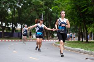 BIB: 2662
                            <button type="button" onclick="openModal(4713034)" class="btn btn-primary btn-sm float-right btn-popup" data-toggle="modal" data-target=".modal-high-quality">
                        <i class="fas fa-shopping-cart"></i> Add to Cart
                    </button>
                                            <button type="button" onclick="isThisMe(4713034, true)" class="btn btn-success btn-sm float-right btn-popup btn-isme hidden" data-toggle="tooltip" data-placement="bottom" title="นี่คือรูปของคุณใช่ไหม คลิกที่นี่เพื่อเอาเข้าอัลบั้ม">
                        <i class="fas fa-plus"></i> Add to album
                    </button>
                    <button type="button" onclick="isThisMe(4713034, false)" class="btn btn-warning btn-sm float-right btn-popup btn-isnotme hidden">
                        <i class="fas fa-ban"></i> Remove from album
                    </button>