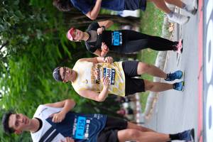 BIB: 1256, 6688, 1475
                            <button type="button" onclick="openModal(4700762)" class="btn btn-primary btn-sm float-right btn-popup" data-toggle="modal" data-target=".modal-high-quality">
                        <i class="fas fa-shopping-cart"></i> Add to Cart
                    </button>
                                            <button type="button" onclick="isThisMe(4700762, true)" class="btn btn-success btn-sm float-right btn-popup btn-isme hidden" data-toggle="tooltip" data-placement="bottom" title="นี่คือรูปของคุณใช่ไหม คลิกที่นี่เพื่อเอาเข้าอัลบั้ม">
                        <i class="fas fa-plus"></i> Add to album
                    </button>
                    <button type="button" onclick="isThisMe(4700762, false)" class="btn btn-warning btn-sm float-right btn-popup btn-isnotme hidden">
                        <i class="fas fa-ban"></i> Remove from album
                    </button>