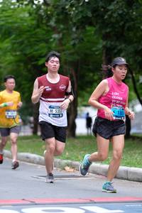 BIB: 1885, 5353
                            <button type="button" onclick="openModal(4685127)" class="btn btn-primary btn-sm float-right btn-popup" data-toggle="modal" data-target=".modal-high-quality">
                        <i class="fas fa-shopping-cart"></i> Add to Cart
                    </button>
                                            <button type="button" onclick="isThisMe(4685127, true)" class="btn btn-success btn-sm float-right btn-popup btn-isme hidden" data-toggle="tooltip" data-placement="bottom" title="นี่คือรูปของคุณใช่ไหม คลิกที่นี่เพื่อเอาเข้าอัลบั้ม">
                        <i class="fas fa-plus"></i> Add to album
                    </button>
                    <button type="button" onclick="isThisMe(4685127, false)" class="btn btn-warning btn-sm float-right btn-popup btn-isnotme hidden">
                        <i class="fas fa-ban"></i> Remove from album
                    </button>