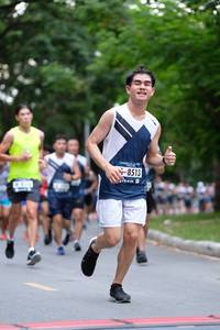 BIB: 8513
                            <button type="button" onclick="openModal(4693475)" class="btn btn-primary btn-sm float-right btn-popup" data-toggle="modal" data-target=".modal-high-quality">
                        <i class="fas fa-shopping-cart"></i> Add to Cart
                    </button>
                                            <button type="button" onclick="isThisMe(4693475, true)" class="btn btn-success btn-sm float-right btn-popup btn-isme hidden" data-toggle="tooltip" data-placement="bottom" title="นี่คือรูปของคุณใช่ไหม คลิกที่นี่เพื่อเอาเข้าอัลบั้ม">
                        <i class="fas fa-plus"></i> Add to album
                    </button>
                    <button type="button" onclick="isThisMe(4693475, false)" class="btn btn-warning btn-sm float-right btn-popup btn-isnotme hidden">
                        <i class="fas fa-ban"></i> Remove from album
                    </button>