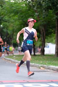 BIB: 141
                            <button type="button" onclick="openModal(4680624)" class="btn btn-primary btn-sm float-right btn-popup" data-toggle="modal" data-target=".modal-high-quality">
                        <i class="fas fa-shopping-cart"></i> Add to Cart
                    </button>
                                            <button type="button" onclick="isThisMe(4680624, true)" class="btn btn-success btn-sm float-right btn-popup btn-isme hidden" data-toggle="tooltip" data-placement="bottom" title="นี่คือรูปของคุณใช่ไหม คลิกที่นี่เพื่อเอาเข้าอัลบั้ม">
                        <i class="fas fa-plus"></i> Add to album
                    </button>
                    <button type="button" onclick="isThisMe(4680624, false)" class="btn btn-warning btn-sm float-right btn-popup btn-isnotme hidden">
                        <i class="fas fa-ban"></i> Remove from album
                    </button>