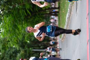 BIB: 1486
                            <button type="button" onclick="openModal(4700222)" class="btn btn-primary btn-sm float-right btn-popup" data-toggle="modal" data-target=".modal-high-quality">
                        <i class="fas fa-shopping-cart"></i> Add to Cart
                    </button>
                                            <button type="button" onclick="isThisMe(4700222, true)" class="btn btn-success btn-sm float-right btn-popup btn-isme hidden" data-toggle="tooltip" data-placement="bottom" title="นี่คือรูปของคุณใช่ไหม คลิกที่นี่เพื่อเอาเข้าอัลบั้ม">
                        <i class="fas fa-plus"></i> Add to album
                    </button>
                    <button type="button" onclick="isThisMe(4700222, false)" class="btn btn-warning btn-sm float-right btn-popup btn-isnotme hidden">
                        <i class="fas fa-ban"></i> Remove from album
                    </button>