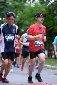 BIB: 7176, 7194
                            <button type="button" onclick="openModal(4675938)" class="btn btn-primary btn-sm float-right btn-popup" data-toggle="modal" data-target=".modal-high-quality">
                        <i class="fas fa-shopping-cart"></i> Add to Cart
                    </button>
                                            <button type="button" onclick="isThisMe(4675938, true)" class="btn btn-success btn-sm float-right btn-popup btn-isme hidden" data-toggle="tooltip" data-placement="bottom" title="นี่คือรูปของคุณใช่ไหม คลิกที่นี่เพื่อเอาเข้าอัลบั้ม">
                        <i class="fas fa-plus"></i> Add to album
                    </button>
                    <button type="button" onclick="isThisMe(4675938, false)" class="btn btn-warning btn-sm float-right btn-popup btn-isnotme hidden">
                        <i class="fas fa-ban"></i> Remove from album
                    </button>