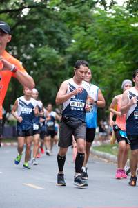 BIB: 8296
                            <button type="button" onclick="openModal(4699139)" class="btn btn-primary btn-sm float-right btn-popup" data-toggle="modal" data-target=".modal-high-quality">
                        <i class="fas fa-shopping-cart"></i> Add to Cart
                    </button>
                                            <button type="button" onclick="isThisMe(4699139, true)" class="btn btn-success btn-sm float-right btn-popup btn-isme hidden" data-toggle="tooltip" data-placement="bottom" title="นี่คือรูปของคุณใช่ไหม คลิกที่นี่เพื่อเอาเข้าอัลบั้ม">
                        <i class="fas fa-plus"></i> Add to album
                    </button>
                    <button type="button" onclick="isThisMe(4699139, false)" class="btn btn-warning btn-sm float-right btn-popup btn-isnotme hidden">
                        <i class="fas fa-ban"></i> Remove from album
                    </button>