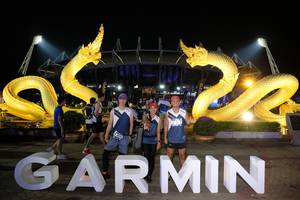 BIB: 
                            <button type="button" onclick="openModal(4644498)" class="btn btn-primary btn-sm float-right btn-popup" data-toggle="modal" data-target=".modal-high-quality">
                        <i class="fas fa-shopping-cart"></i> Add to Cart
                    </button>
                                            <button type="button" onclick="isThisMe(4644498, true)" class="btn btn-success btn-sm float-right btn-popup btn-isme hidden" data-toggle="tooltip" data-placement="bottom" title="นี่คือรูปของคุณใช่ไหม คลิกที่นี่เพื่อเอาเข้าอัลบั้ม">
                        <i class="fas fa-plus"></i> Add to album
                    </button>
                    <button type="button" onclick="isThisMe(4644498, false)" class="btn btn-warning btn-sm float-right btn-popup btn-isnotme hidden">
                        <i class="fas fa-ban"></i> Remove from album
                    </button>