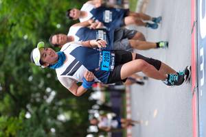 BIB: 
                            <button type="button" onclick="openModal(4699854)" class="btn btn-primary btn-sm float-right btn-popup" data-toggle="modal" data-target=".modal-high-quality">
                        <i class="fas fa-shopping-cart"></i> Add to Cart
                    </button>
                                            <button type="button" onclick="isThisMe(4699854, true)" class="btn btn-success btn-sm float-right btn-popup btn-isme hidden" data-toggle="tooltip" data-placement="bottom" title="นี่คือรูปของคุณใช่ไหม คลิกที่นี่เพื่อเอาเข้าอัลบั้ม">
                        <i class="fas fa-plus"></i> Add to album
                    </button>
                    <button type="button" onclick="isThisMe(4699854, false)" class="btn btn-warning btn-sm float-right btn-popup btn-isnotme hidden">
                        <i class="fas fa-ban"></i> Remove from album
                    </button>