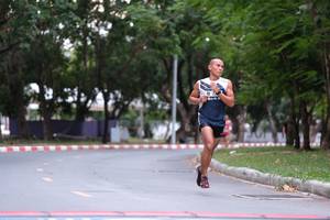 BIB: 
                            <button type="button" onclick="openModal(4667651)" class="btn btn-primary btn-sm float-right btn-popup" data-toggle="modal" data-target=".modal-high-quality">
                        <i class="fas fa-shopping-cart"></i> Add to Cart
                    </button>
                                            <button type="button" onclick="isThisMe(4667651, true)" class="btn btn-success btn-sm float-right btn-popup btn-isme hidden" data-toggle="tooltip" data-placement="bottom" title="นี่คือรูปของคุณใช่ไหม คลิกที่นี่เพื่อเอาเข้าอัลบั้ม">
                        <i class="fas fa-plus"></i> Add to album
                    </button>
                    <button type="button" onclick="isThisMe(4667651, false)" class="btn btn-warning btn-sm float-right btn-popup btn-isnotme hidden">
                        <i class="fas fa-ban"></i> Remove from album
                    </button>