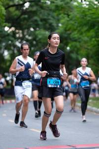 BIB: 1506
                            <button type="button" onclick="openModal(4692518)" class="btn btn-primary btn-sm float-right btn-popup" data-toggle="modal" data-target=".modal-high-quality">
                        <i class="fas fa-shopping-cart"></i> Add to Cart
                    </button>
                                            <button type="button" onclick="isThisMe(4692518, true)" class="btn btn-success btn-sm float-right btn-popup btn-isme hidden" data-toggle="tooltip" data-placement="bottom" title="นี่คือรูปของคุณใช่ไหม คลิกที่นี่เพื่อเอาเข้าอัลบั้ม">
                        <i class="fas fa-plus"></i> Add to album
                    </button>
                    <button type="button" onclick="isThisMe(4692518, false)" class="btn btn-warning btn-sm float-right btn-popup btn-isnotme hidden">
                        <i class="fas fa-ban"></i> Remove from album
                    </button>