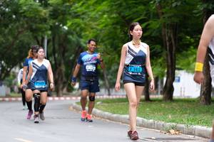 BIB: 1417
                            <button type="button" onclick="openModal(4710761)" class="btn btn-primary btn-sm float-right btn-popup" data-toggle="modal" data-target=".modal-high-quality">
                        <i class="fas fa-shopping-cart"></i> Add to Cart
                    </button>
                                            <button type="button" onclick="isThisMe(4710761, true)" class="btn btn-success btn-sm float-right btn-popup btn-isme hidden" data-toggle="tooltip" data-placement="bottom" title="นี่คือรูปของคุณใช่ไหม คลิกที่นี่เพื่อเอาเข้าอัลบั้ม">
                        <i class="fas fa-plus"></i> Add to album
                    </button>
                    <button type="button" onclick="isThisMe(4710761, false)" class="btn btn-warning btn-sm float-right btn-popup btn-isnotme hidden">
                        <i class="fas fa-ban"></i> Remove from album
                    </button>