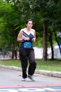 BIB: 1959
                            <button type="button" onclick="openModal(4709333)" class="btn btn-primary btn-sm float-right btn-popup" data-toggle="modal" data-target=".modal-high-quality">
                        <i class="fas fa-shopping-cart"></i> Add to Cart
                    </button>
                                            <button type="button" onclick="isThisMe(4709333, true)" class="btn btn-success btn-sm float-right btn-popup btn-isme hidden" data-toggle="tooltip" data-placement="bottom" title="นี่คือรูปของคุณใช่ไหม คลิกที่นี่เพื่อเอาเข้าอัลบั้ม">
                        <i class="fas fa-plus"></i> Add to album
                    </button>
                    <button type="button" onclick="isThisMe(4709333, false)" class="btn btn-warning btn-sm float-right btn-popup btn-isnotme hidden">
                        <i class="fas fa-ban"></i> Remove from album
                    </button>