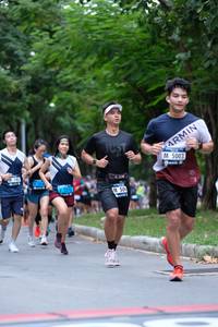 BIB: 5003, 2275
                            <button type="button" onclick="openModal(4672298)" class="btn btn-primary btn-sm float-right btn-popup" data-toggle="modal" data-target=".modal-high-quality">
                        <i class="fas fa-shopping-cart"></i> Add to Cart
                    </button>
                                            <button type="button" onclick="isThisMe(4672298, true)" class="btn btn-success btn-sm float-right btn-popup btn-isme hidden" data-toggle="tooltip" data-placement="bottom" title="นี่คือรูปของคุณใช่ไหม คลิกที่นี่เพื่อเอาเข้าอัลบั้ม">
                        <i class="fas fa-plus"></i> Add to album
                    </button>
                    <button type="button" onclick="isThisMe(4672298, false)" class="btn btn-warning btn-sm float-right btn-popup btn-isnotme hidden">
                        <i class="fas fa-ban"></i> Remove from album
                    </button>