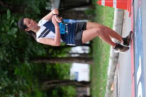 BIB: 1826
                            <button type="button" onclick="openModal(4701817)" class="btn btn-primary btn-sm float-right btn-popup" data-toggle="modal" data-target=".modal-high-quality">
                        <i class="fas fa-shopping-cart"></i> Add to Cart
                    </button>
                                            <button type="button" onclick="isThisMe(4701817, true)" class="btn btn-success btn-sm float-right btn-popup btn-isme hidden" data-toggle="tooltip" data-placement="bottom" title="นี่คือรูปของคุณใช่ไหม คลิกที่นี่เพื่อเอาเข้าอัลบั้ม">
                        <i class="fas fa-plus"></i> Add to album
                    </button>
                    <button type="button" onclick="isThisMe(4701817, false)" class="btn btn-warning btn-sm float-right btn-popup btn-isnotme hidden">
                        <i class="fas fa-ban"></i> Remove from album
                    </button>