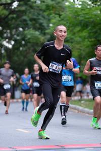 BIB: 836, 6863
                            <button type="button" onclick="openModal(4684798)" class="btn btn-primary btn-sm float-right btn-popup" data-toggle="modal" data-target=".modal-high-quality">
                        <i class="fas fa-shopping-cart"></i> Add to Cart
                    </button>
                                            <button type="button" onclick="isThisMe(4684798, true)" class="btn btn-success btn-sm float-right btn-popup btn-isme hidden" data-toggle="tooltip" data-placement="bottom" title="นี่คือรูปของคุณใช่ไหม คลิกที่นี่เพื่อเอาเข้าอัลบั้ม">
                        <i class="fas fa-plus"></i> Add to album
                    </button>
                    <button type="button" onclick="isThisMe(4684798, false)" class="btn btn-warning btn-sm float-right btn-popup btn-isnotme hidden">
                        <i class="fas fa-ban"></i> Remove from album
                    </button>