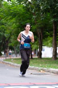 BIB: 1959
                            <button type="button" onclick="openModal(4709233)" class="btn btn-primary btn-sm float-right btn-popup" data-toggle="modal" data-target=".modal-high-quality">
                        <i class="fas fa-shopping-cart"></i> Add to Cart
                    </button>
                                            <button type="button" onclick="isThisMe(4709233, true)" class="btn btn-success btn-sm float-right btn-popup btn-isme hidden" data-toggle="tooltip" data-placement="bottom" title="นี่คือรูปของคุณใช่ไหม คลิกที่นี่เพื่อเอาเข้าอัลบั้ม">
                        <i class="fas fa-plus"></i> Add to album
                    </button>
                    <button type="button" onclick="isThisMe(4709233, false)" class="btn btn-warning btn-sm float-right btn-popup btn-isnotme hidden">
                        <i class="fas fa-ban"></i> Remove from album
                    </button>