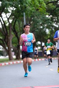 BIB: 6422
                            <button type="button" onclick="openModal(4696105)" class="btn btn-primary btn-sm float-right btn-popup" data-toggle="modal" data-target=".modal-high-quality">
                        <i class="fas fa-shopping-cart"></i> Add to Cart
                    </button>
                                            <button type="button" onclick="isThisMe(4696105, true)" class="btn btn-success btn-sm float-right btn-popup btn-isme hidden" data-toggle="tooltip" data-placement="bottom" title="นี่คือรูปของคุณใช่ไหม คลิกที่นี่เพื่อเอาเข้าอัลบั้ม">
                        <i class="fas fa-plus"></i> Add to album
                    </button>
                    <button type="button" onclick="isThisMe(4696105, false)" class="btn btn-warning btn-sm float-right btn-popup btn-isnotme hidden">
                        <i class="fas fa-ban"></i> Remove from album
                    </button>