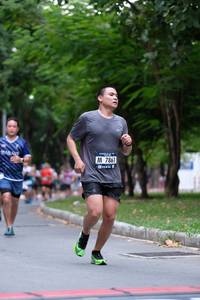 BIB: 7861
                            <button type="button" onclick="openModal(4688297)" class="btn btn-primary btn-sm float-right btn-popup" data-toggle="modal" data-target=".modal-high-quality">
                        <i class="fas fa-shopping-cart"></i> Add to Cart
                    </button>
                                            <button type="button" onclick="isThisMe(4688297, true)" class="btn btn-success btn-sm float-right btn-popup btn-isme hidden" data-toggle="tooltip" data-placement="bottom" title="นี่คือรูปของคุณใช่ไหม คลิกที่นี่เพื่อเอาเข้าอัลบั้ม">
                        <i class="fas fa-plus"></i> Add to album
                    </button>
                    <button type="button" onclick="isThisMe(4688297, false)" class="btn btn-warning btn-sm float-right btn-popup btn-isnotme hidden">
                        <i class="fas fa-ban"></i> Remove from album
                    </button>