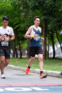 BIB: 950, 8342
                            <button type="button" onclick="openModal(4698225)" class="btn btn-primary btn-sm float-right btn-popup" data-toggle="modal" data-target=".modal-high-quality">
                        <i class="fas fa-shopping-cart"></i> Add to Cart
                    </button>
                                            <button type="button" onclick="isThisMe(4698225, true)" class="btn btn-success btn-sm float-right btn-popup btn-isme hidden" data-toggle="tooltip" data-placement="bottom" title="นี่คือรูปของคุณใช่ไหม คลิกที่นี่เพื่อเอาเข้าอัลบั้ม">
                        <i class="fas fa-plus"></i> Add to album
                    </button>
                    <button type="button" onclick="isThisMe(4698225, false)" class="btn btn-warning btn-sm float-right btn-popup btn-isnotme hidden">
                        <i class="fas fa-ban"></i> Remove from album
                    </button>